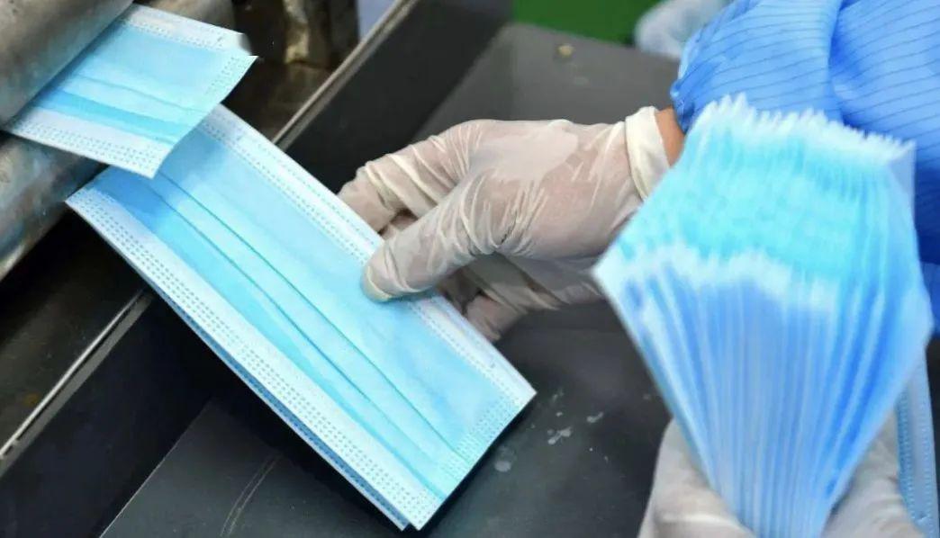 磨粒流內(nèi)孔拋光機