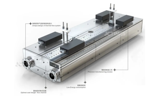 磨粒流內(nèi)孔拋光機
