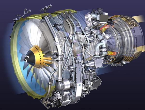 <a href='http://icam-sec.com' target='_blank'><u>流體拋光機(jī)</u></a>