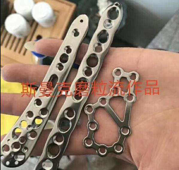 <a href='http://icam-sec.com' target='_blank'><u>流體拋光機(jī)</u></a>